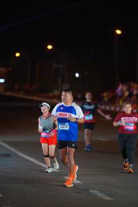 BIB: 
                            <button type="button" onclick="openModal(24180053)" class="btn btn-primary btn-sm float-right btn-popup" data-toggle="modal" data-target=".modal-high-quality">
                        <i class="fas fa-shopping-cart"></i> Add to Cart
                    </button>
                                            <button type="button" onclick="isThisMe(24180053, true)" class="btn btn-success btn-sm float-right btn-popup btn-isme hidden" data-toggle="tooltip" data-placement="bottom" title="นี่คือรูปของคุณใช่ไหม คลิกที่นี่เพื่อเอาเข้าอัลบั้ม">
                        <i class="fas fa-plus"></i> Add to album
                    </button>
                    <button type="button" onclick="isThisMe(24180053, false)" class="btn btn-warning btn-sm float-right btn-popup btn-isnotme hidden">
                        <i class="fas fa-ban"></i> Remove from album
                    </button>